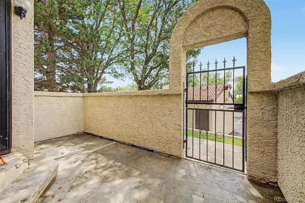 4955 W 73rd AVE, Westminster, CO 80030