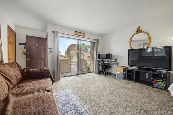 4955 W 73rd AVE, Westminster, CO 80030