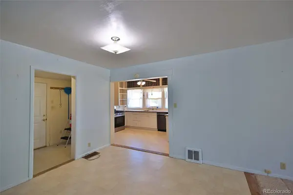 10945 Highway 65, Mesa, CO 81643