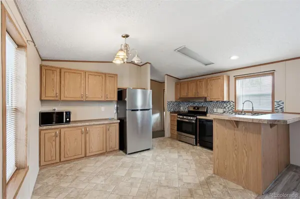 9850 Federal BLVD, Federal Heights, CO 80260