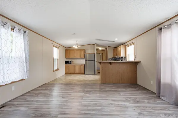 9850 Federal BLVD, Federal Heights, CO 80260