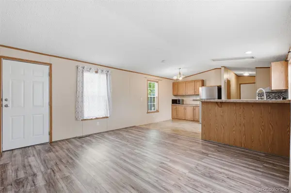 9850 Federal BLVD, Federal Heights, CO 80260