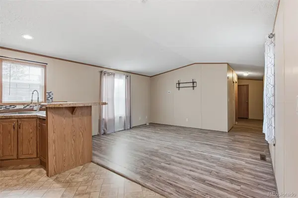 9850 Federal BLVD, Federal Heights, CO 80260