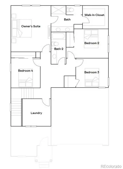 6131 Drum PL, Loveland, CO 80538
