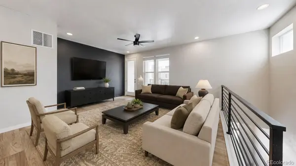 12231 Farmview ST, Northglenn, CO 80241