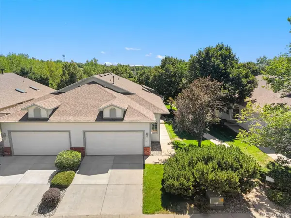1024 Samuel PT, Colorado Springs, CO 80906