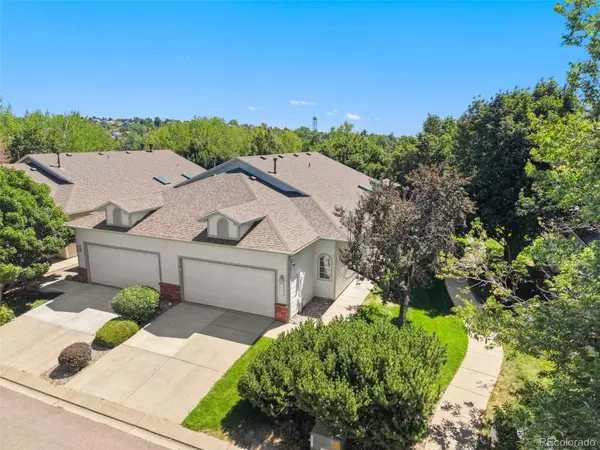 1024 Samuel PT, Colorado Springs, CO 80906