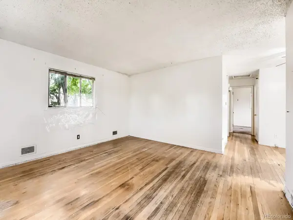 7442 Julian ST, Westminster, CO 80030