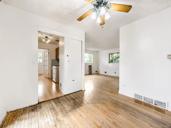 7442 Julian ST, Westminster, CO 80030