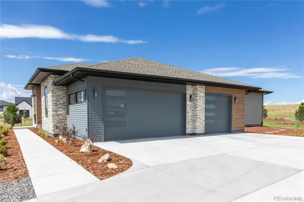8611 Carneros CT, Parker, CO 80138