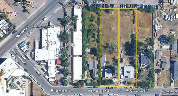 Address not disclosed