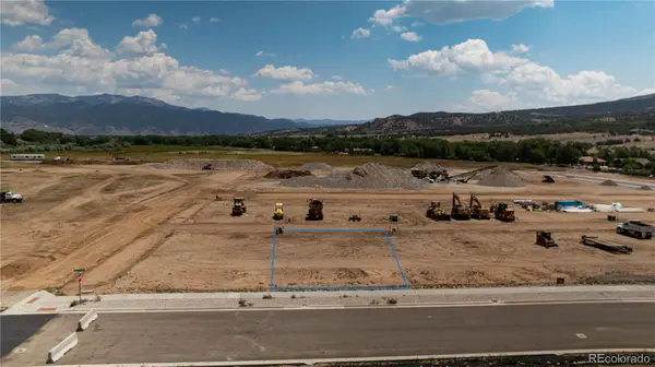 001 Dream On Drive, Poncha Springs, CO 81242
