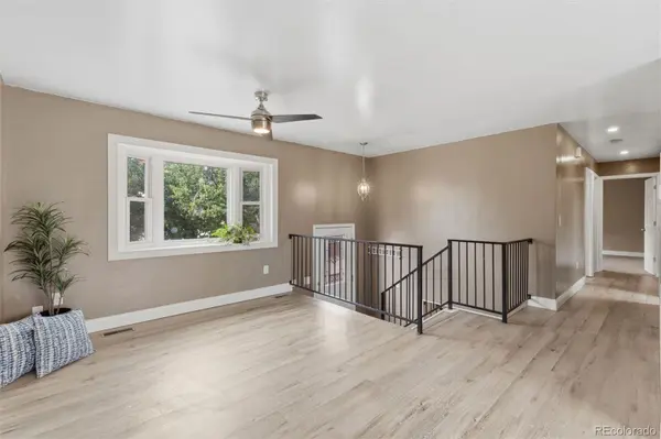 2035 Fountain Mesa RD, Fountain, CO 80817
