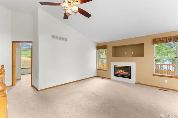 2154 S Waco ST, Aurora, CO 80013