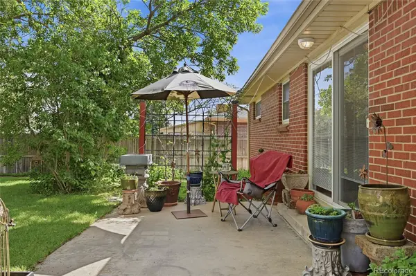 8664 Princeton ST, Westminster, CO 80031