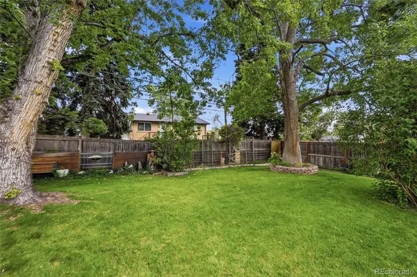 8664 Princeton ST, Westminster, CO 80031