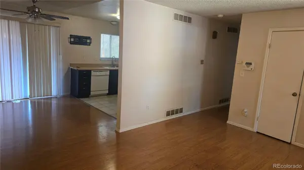 16723 E Ithaca PL, Aurora, CO 80013