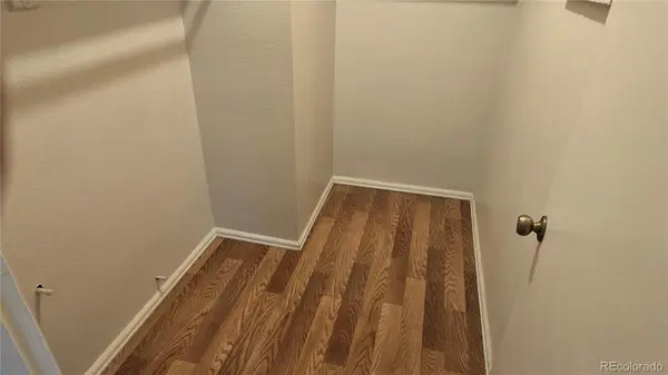 16723 E Ithaca PL, Aurora, CO 80013