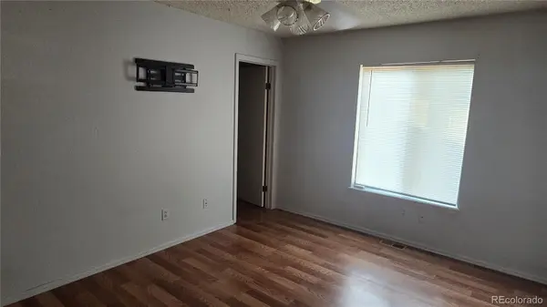 16723 E Ithaca PL, Aurora, CO 80013