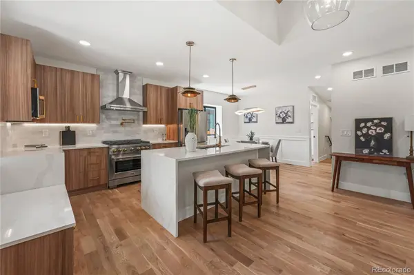 4169 Hooker ST, Denver, CO 80211