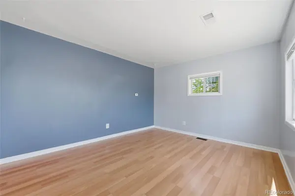 365 S 7th AVE, Brighton, CO 80601