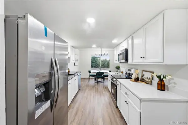 11229 Holly ST, Denver, CO 80233