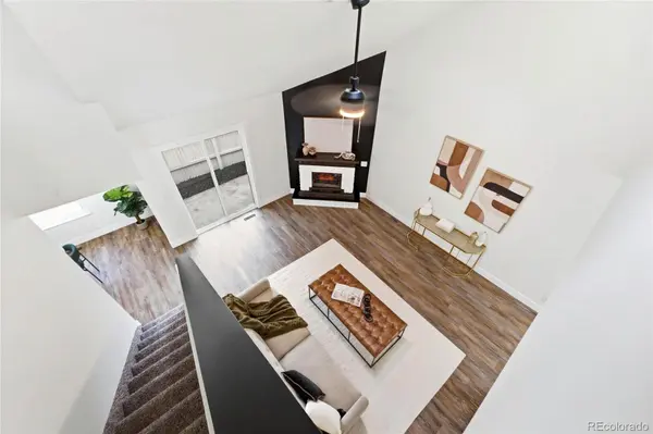 11229 Holly ST, Denver, CO 80233
