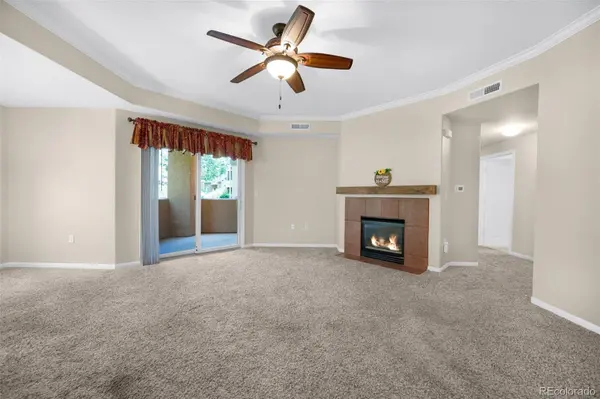 3831 Riviera GRV #102, Colorado Springs, CO 80922