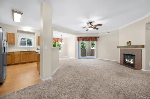 3831 Riviera GRV #102, Colorado Springs, CO 80922