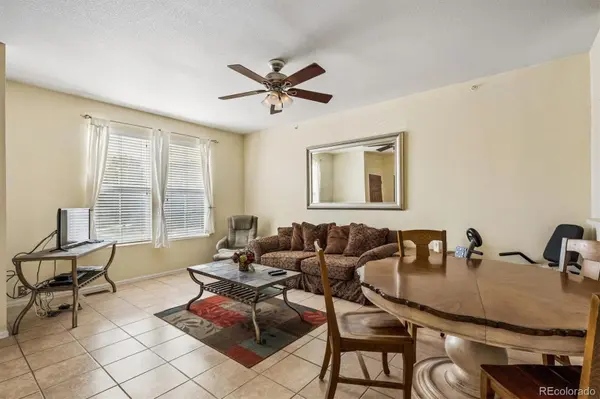 9758 Laredo ST #39C, Commerce City, CO 80022