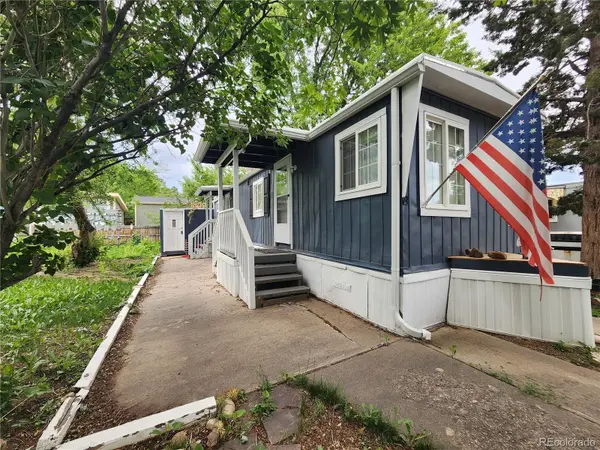 3003 Valmont RD, Boulder, CO 80301
