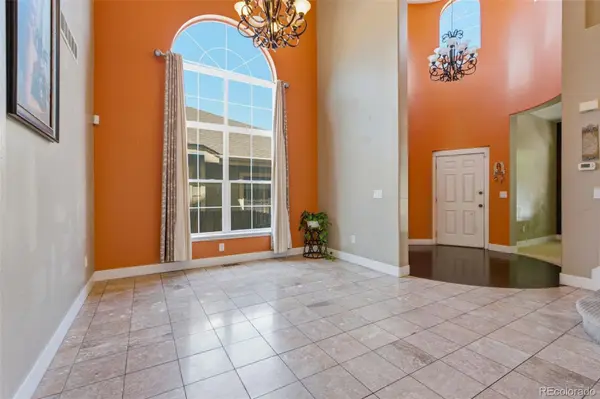 9618 E 113th AVE, Henderson, CO 80640