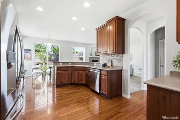 3385 Traver DR, Broomfield, CO 80023