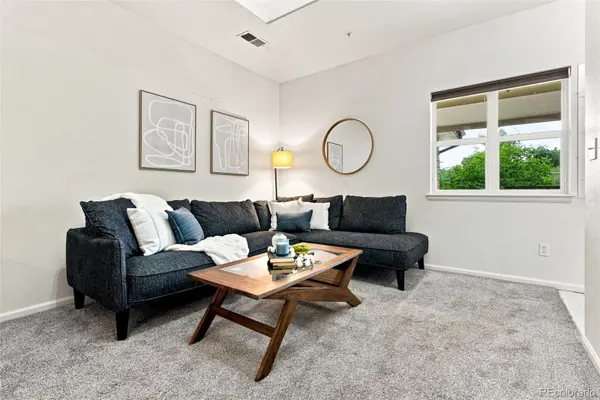 5460 Allison ST #202, Arvada, CO 80002