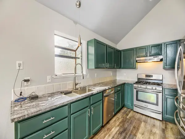479 Doe CIR, Bailey, CO 80421
