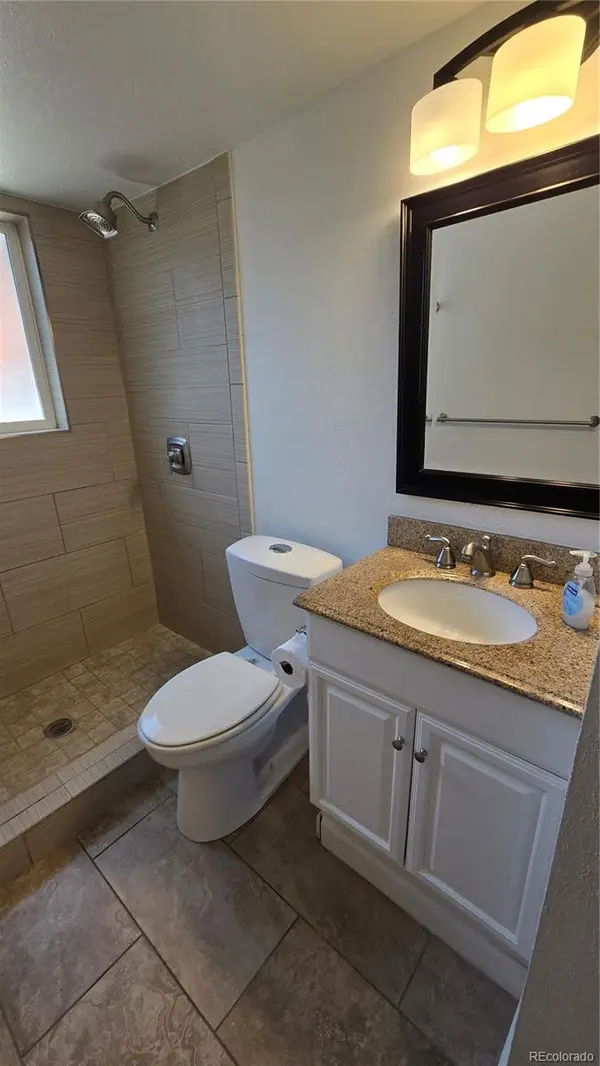 7006 W 62nd PL, Arvada, CO 80003