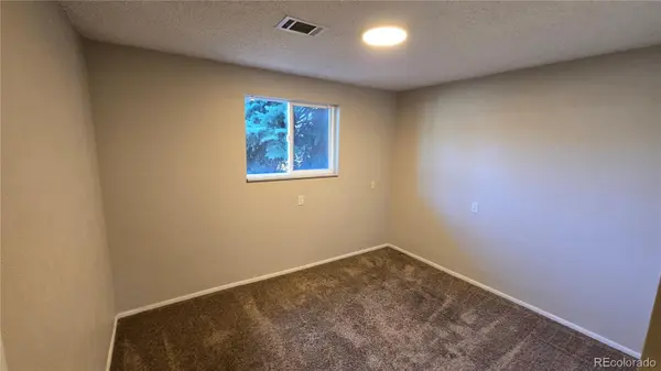 7006 W 62nd PL, Arvada, CO 80003
