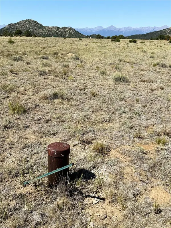 705 Riggs RD, Westcliffe, CO 81252
