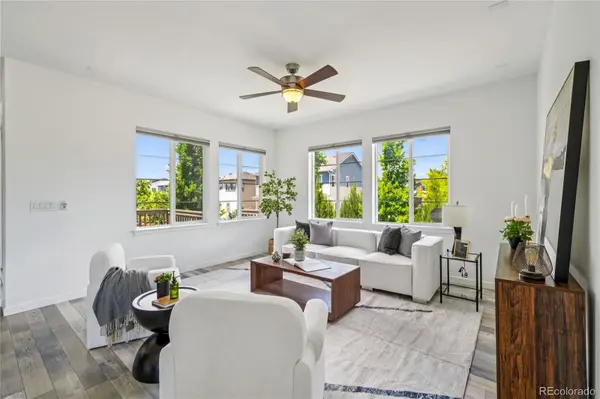 198 Starlight CIR, Erie, CO 80516