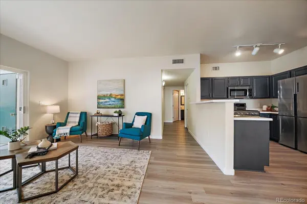 3701 Cactus Creek CT #104, Highlands Ranch, CO 80126