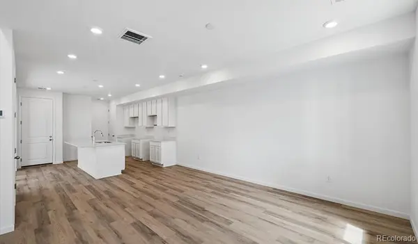 21391 E 67th AVE, Aurora, CO 80019