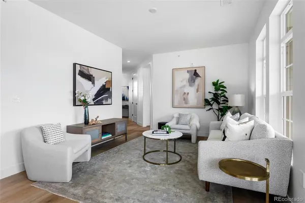 3409 Molly CIR, Broomfield, CO 80023