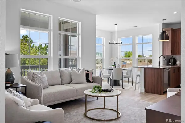 3409 Molly CIR, Broomfield, CO 80023