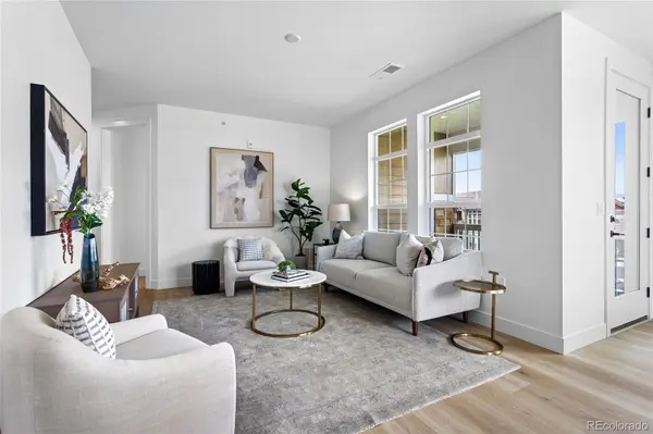 3409 Molly CIR, Broomfield, CO 80023