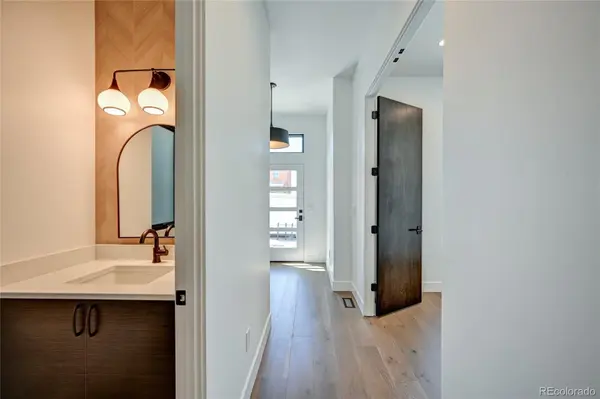 450 E Arkansas ST, Buena Vista, CO 81211