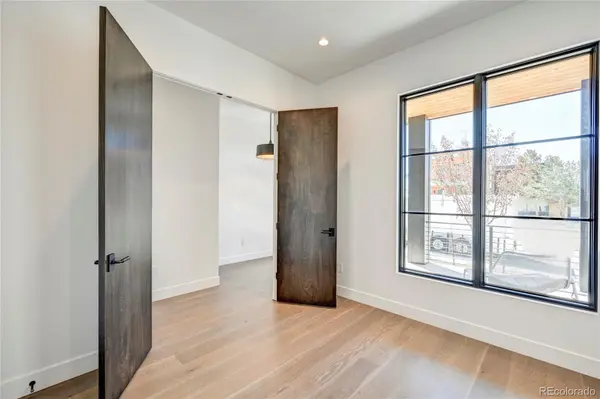 450 E Arkansas ST, Buena Vista, CO 81211