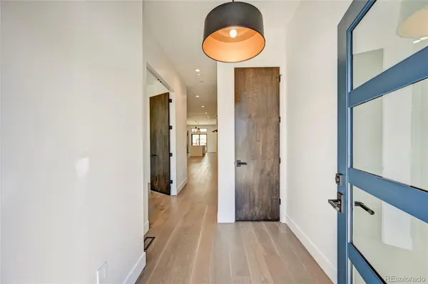 450 E Arkansas ST, Buena Vista, CO 81211