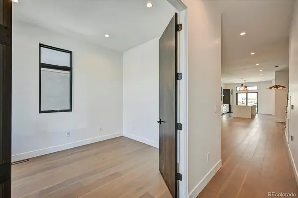 450 E Arkansas ST, Buena Vista, CO 81211