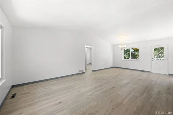 18351 E Grand AVE, Aurora, CO 80015