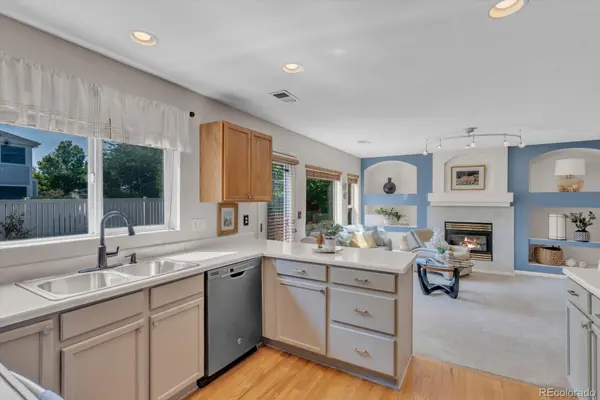12527 Dexter WAY, Thornton, CO 80241